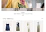 wix website design wix website redesign wix website development wix website